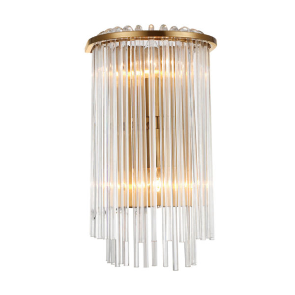 Lolina Wall Lamp