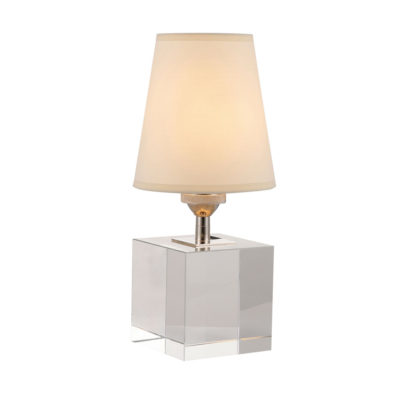 Shop Ceramic Table Lamps Online Luxury Furniture Store Sophia Home