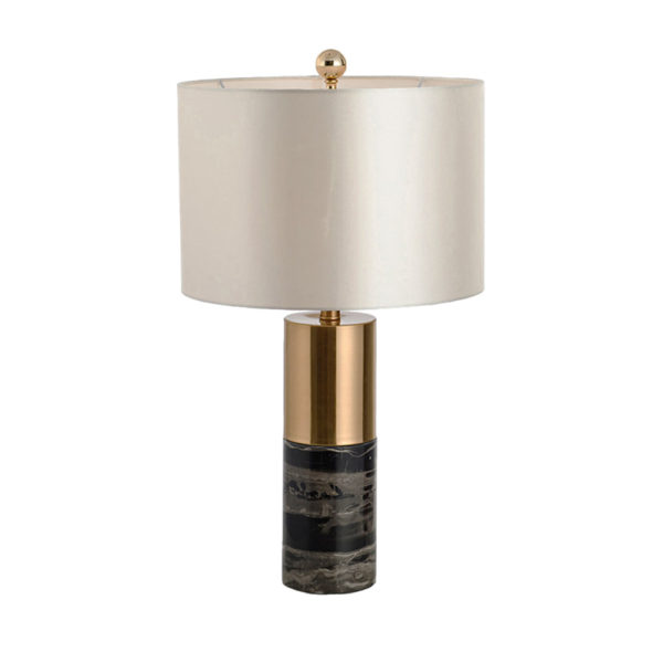 Jasmin Table Lamp