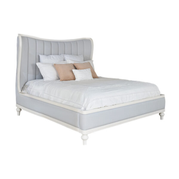 Athea Bed