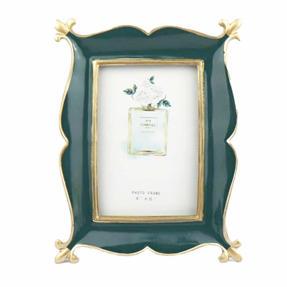 Minera Photo Frame - Sophia Home