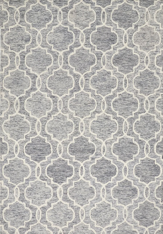 BELFORT-IN-GRAY-IVORY