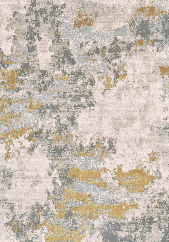 WALDOR--IN-GOLD-BIRCH