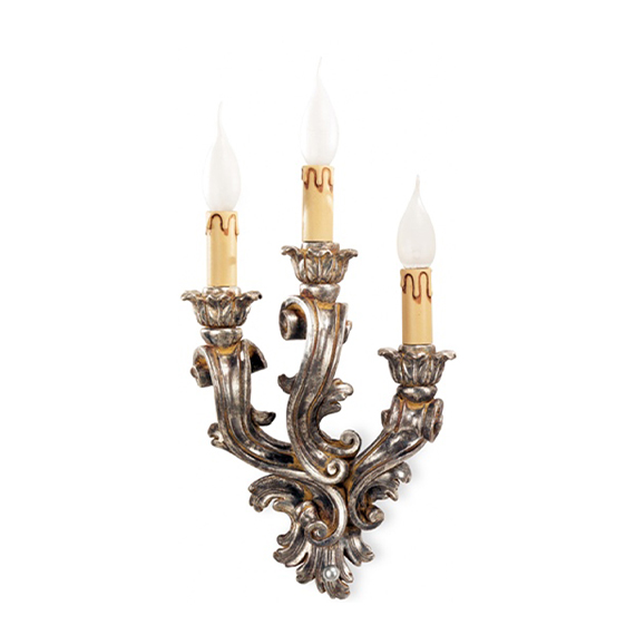 Maya-3-Lights-Sconce