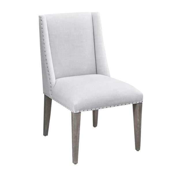 Tyndall Dining Chair - Image 2