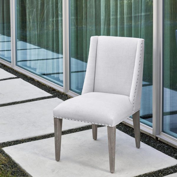 Tyndall Dining Chair - Image 5