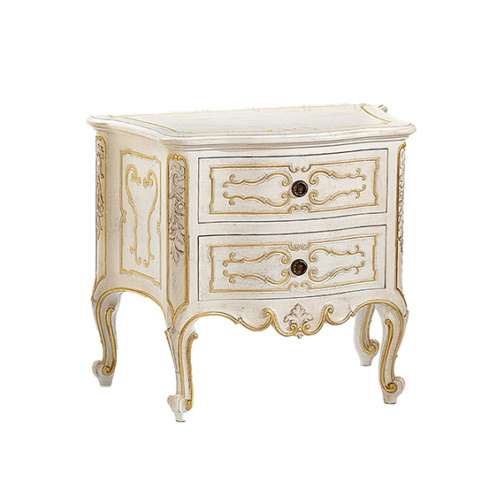 13-Borghese-NightStand