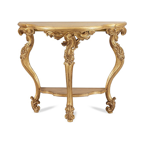 13-Legs-Console-Table-