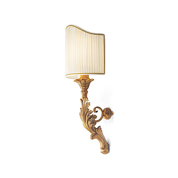 13-Mila-Sconce-With-Leaf-Carving