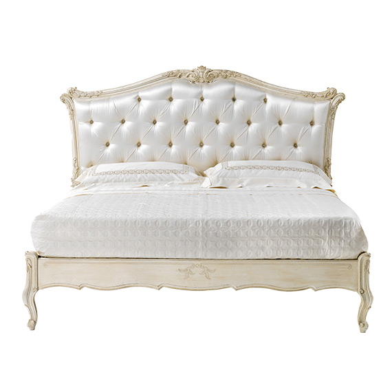 Borghese-King-Bed-Roberto