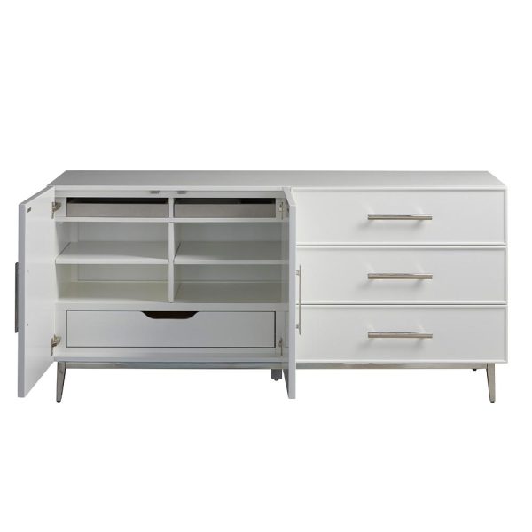 Lane Dresser - Image 3