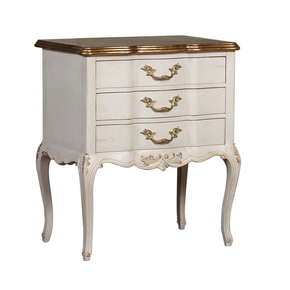 felicity nightstand