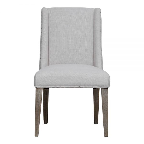 Tyndall Dining Chair