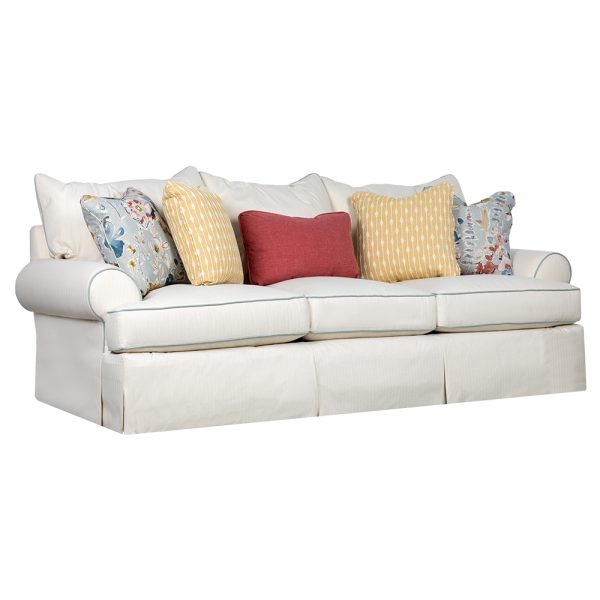 Amira Sofa - Image 2