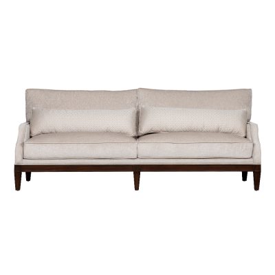 Shop Sofas & Couches Online  Luxury Furniture Store - Sophia Home