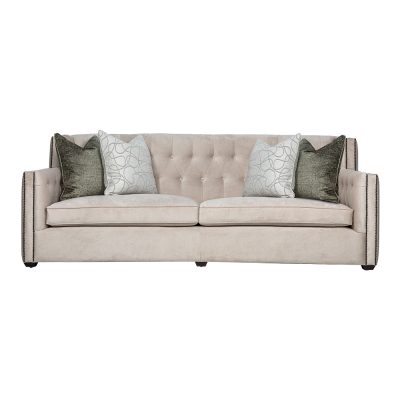 Shop Sofas & Couches Online  Luxury Furniture Store - Sophia Home