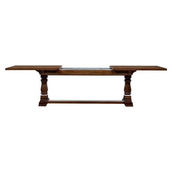 Gold Coast Dining Table - Image 2