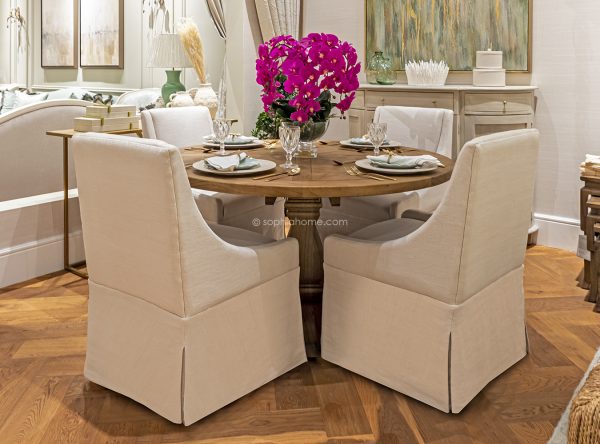 dining room furniture collection Sophia Home