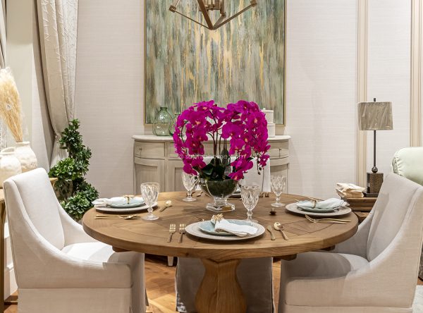 dining room furniture collection Sophia Home