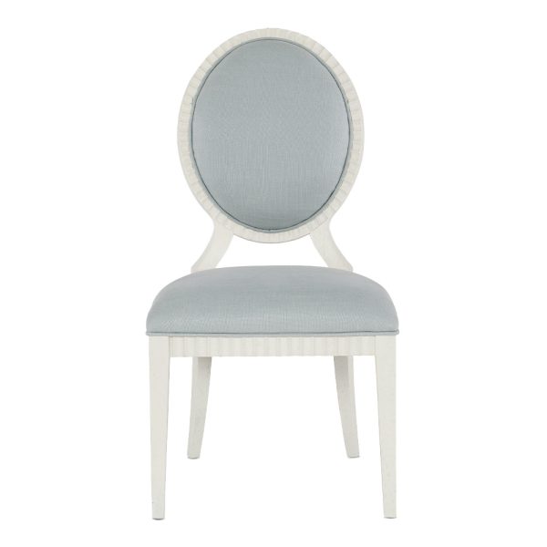 Martinique Side Chair