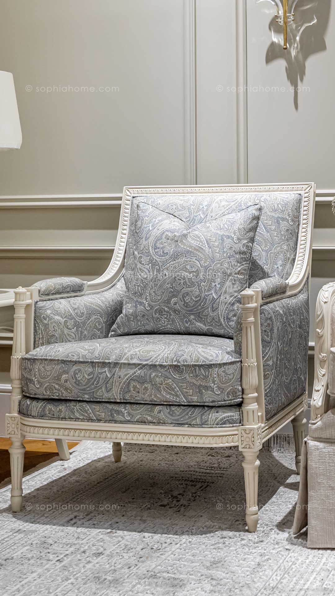 majlis-furniture-classic-Armchair-17