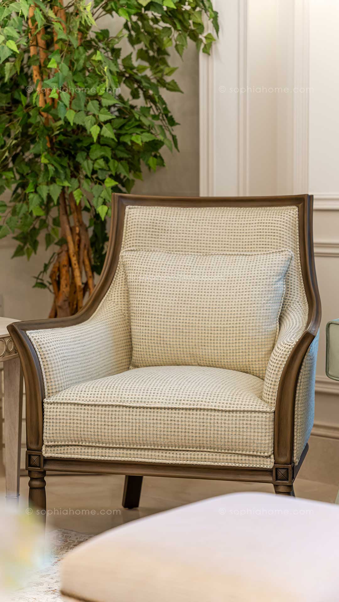 majlis-furniture-classic-Armchair-20