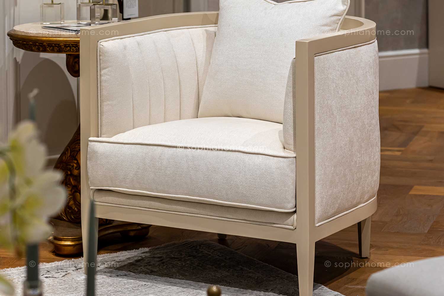 majlis-furniture-classic-Armchair-5