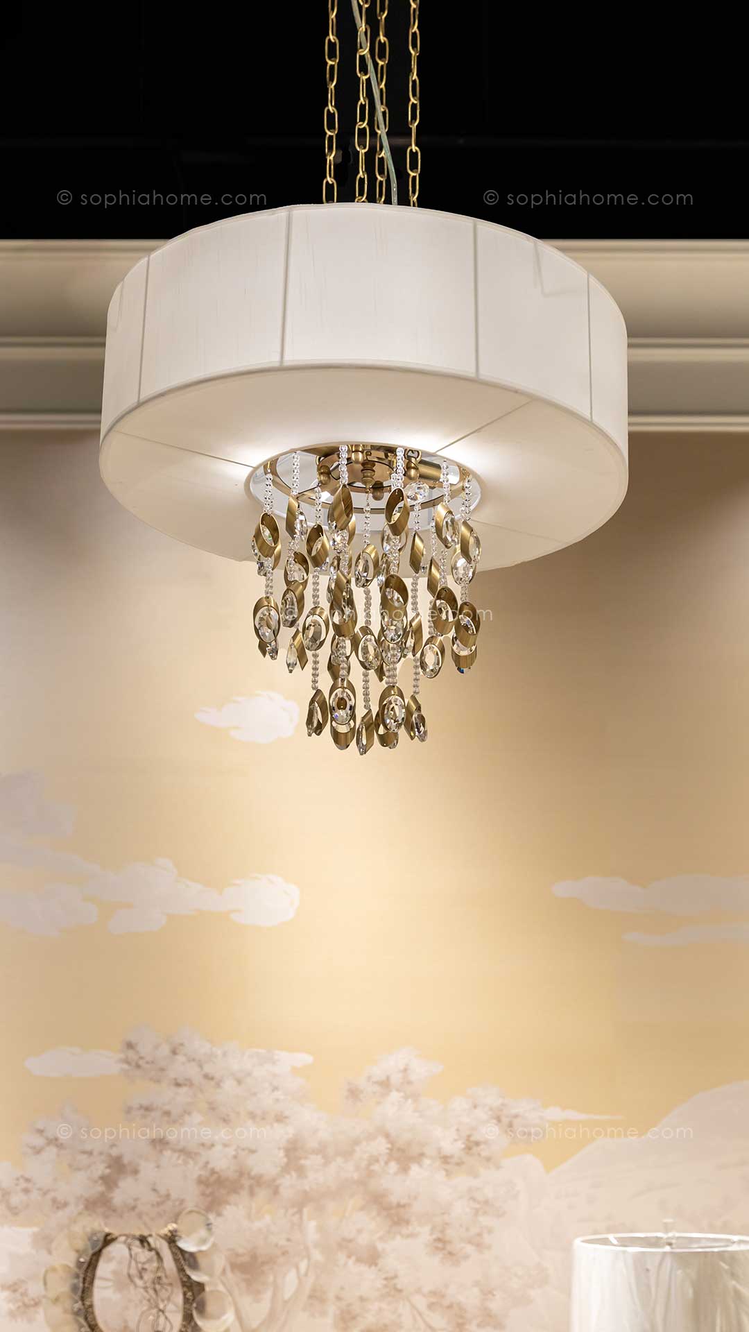 majlis-furniture-classic-Chandelier-6