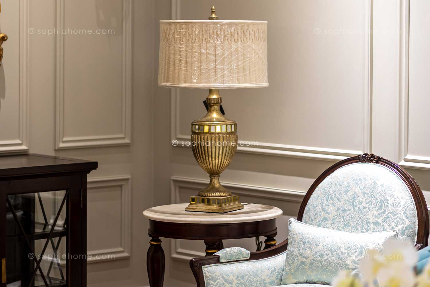 majlis-furniture-classic-Table-Lamp-1