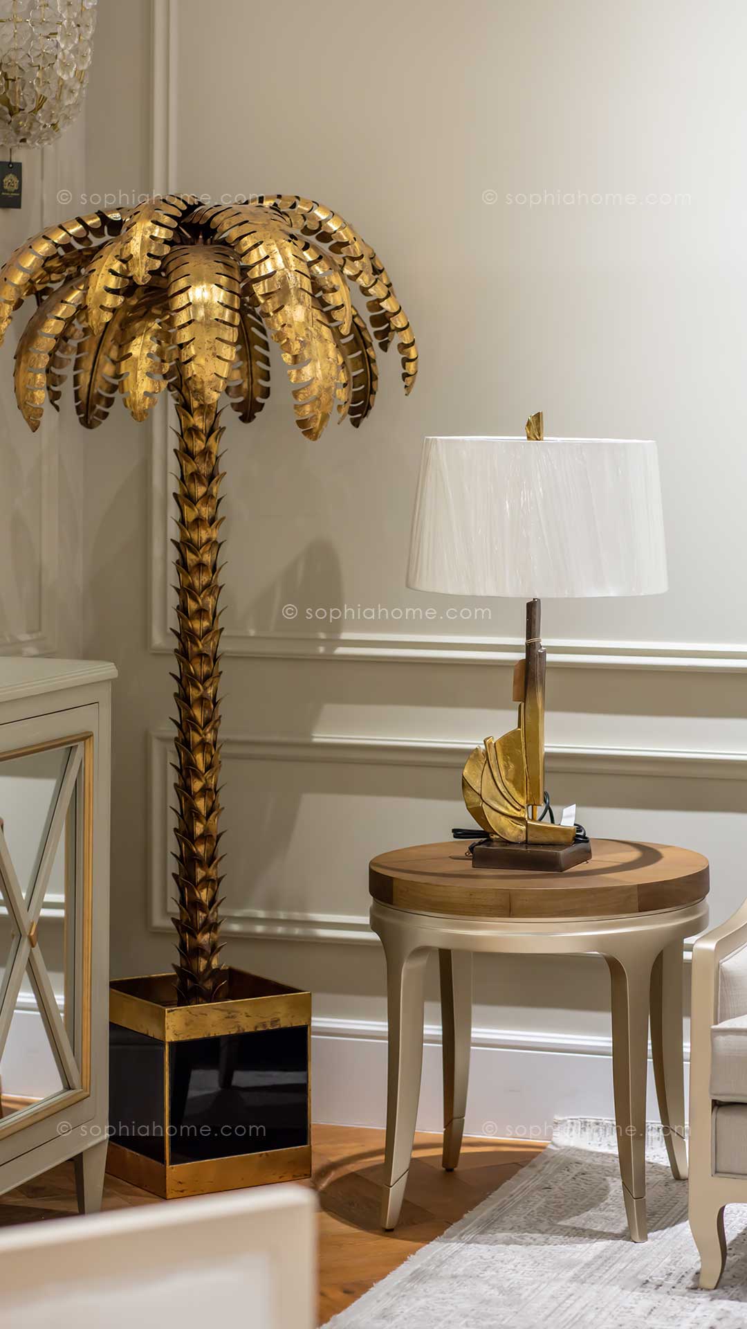 majlis-furniture-classic-Table-Lamp-3