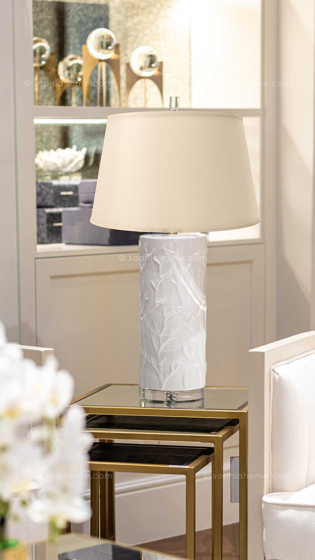 majlis-furniture-classic-Table-Lamp-4