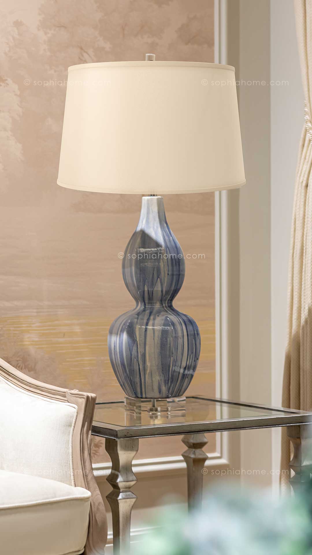 majlis-furniture-classic-Table-Lamp-5