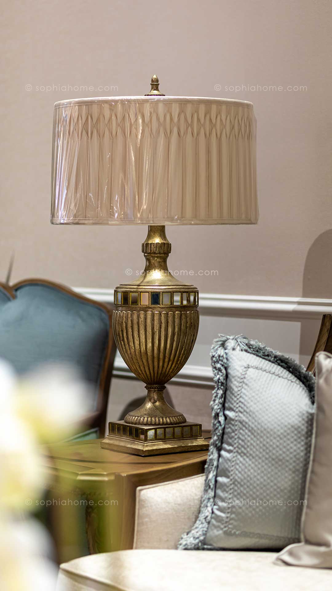 majlis-furniture-classic-Table-Lamp-6