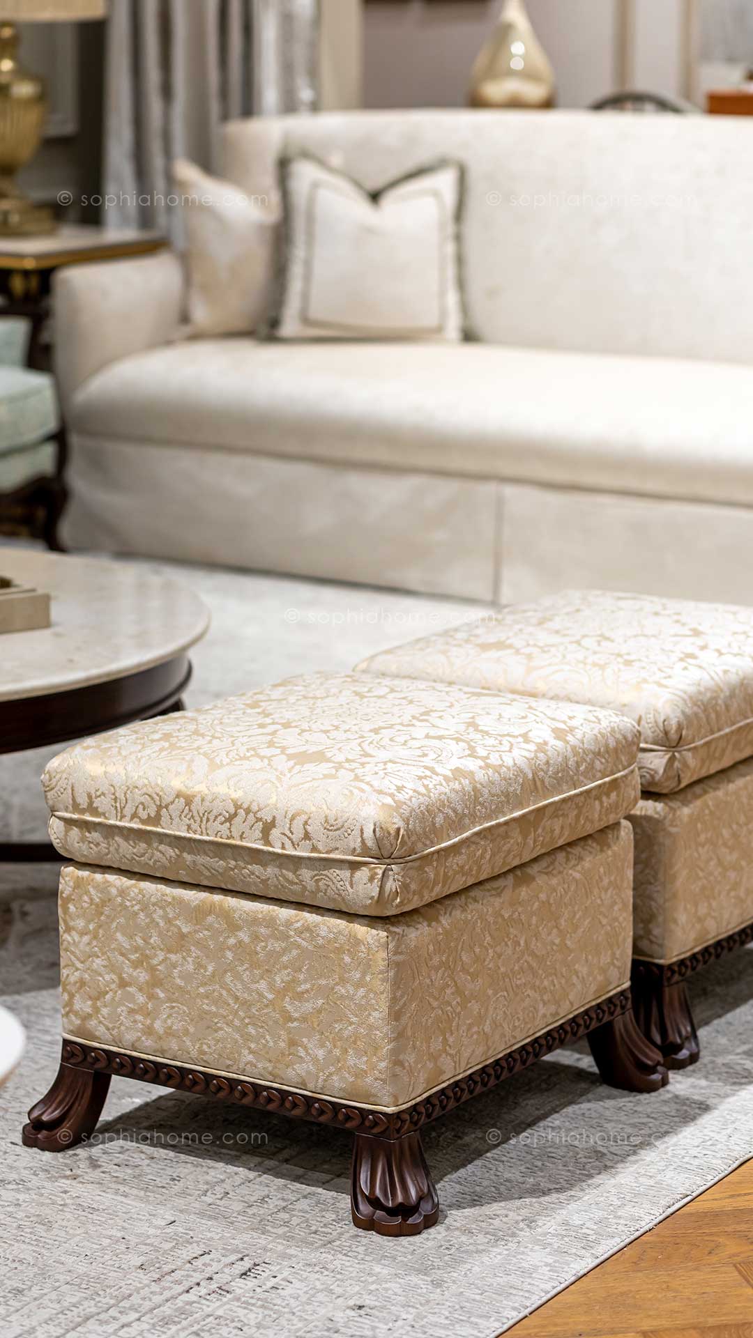 majlis-furniture-ottoman-2