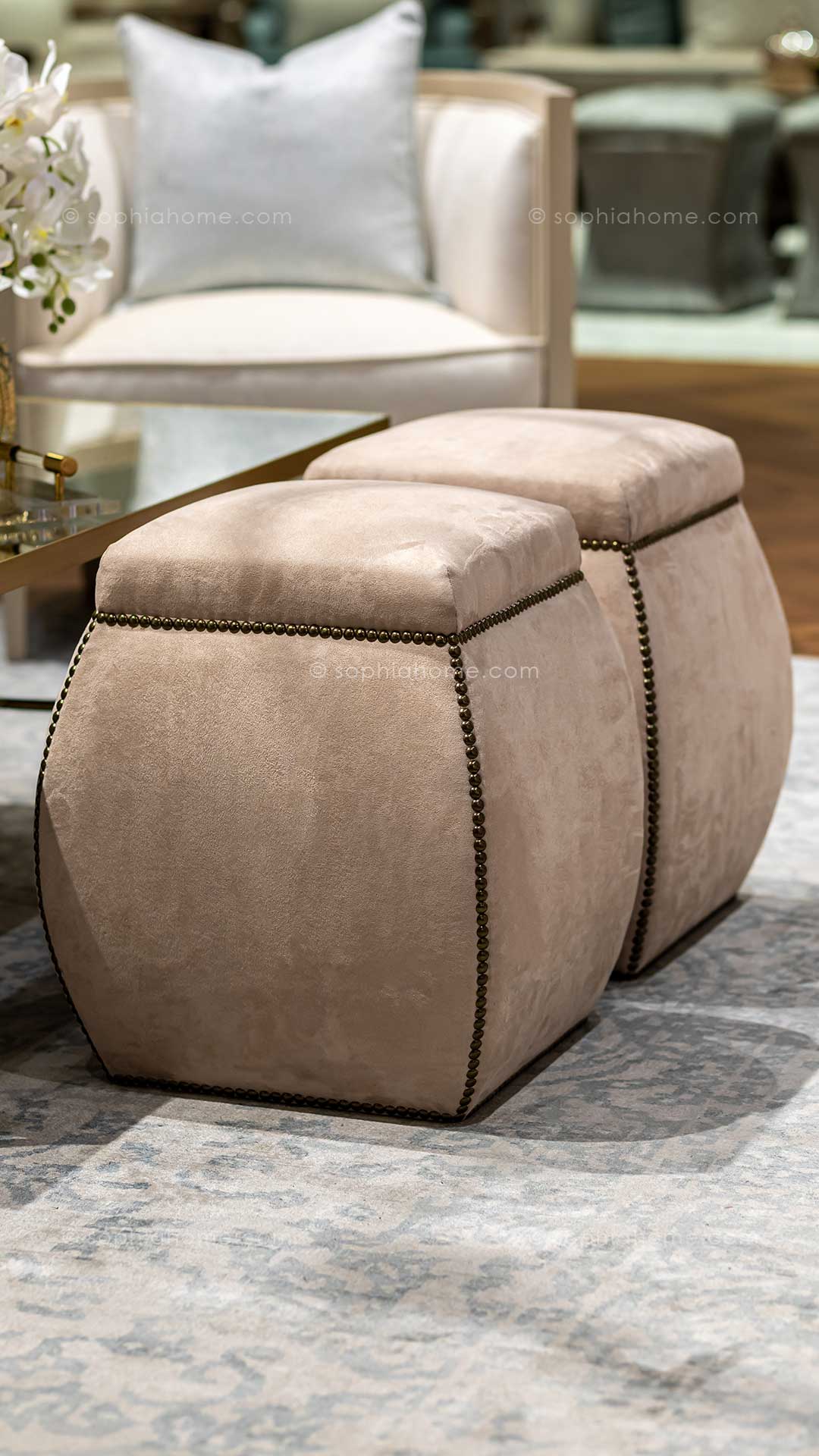 majlis-furniture-ottoman-4