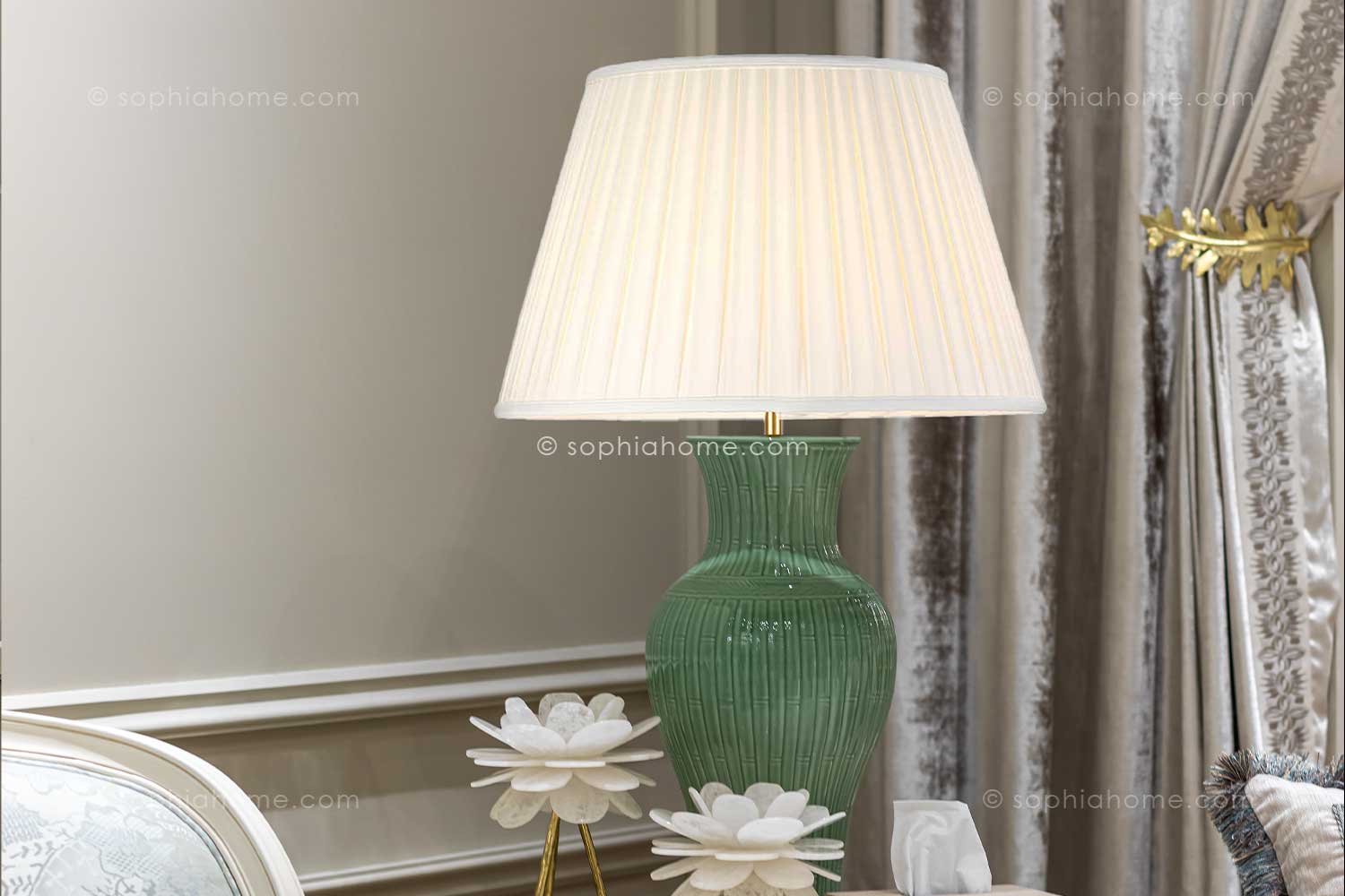 majlis-furniture-set-Dalian-Table-Lamp