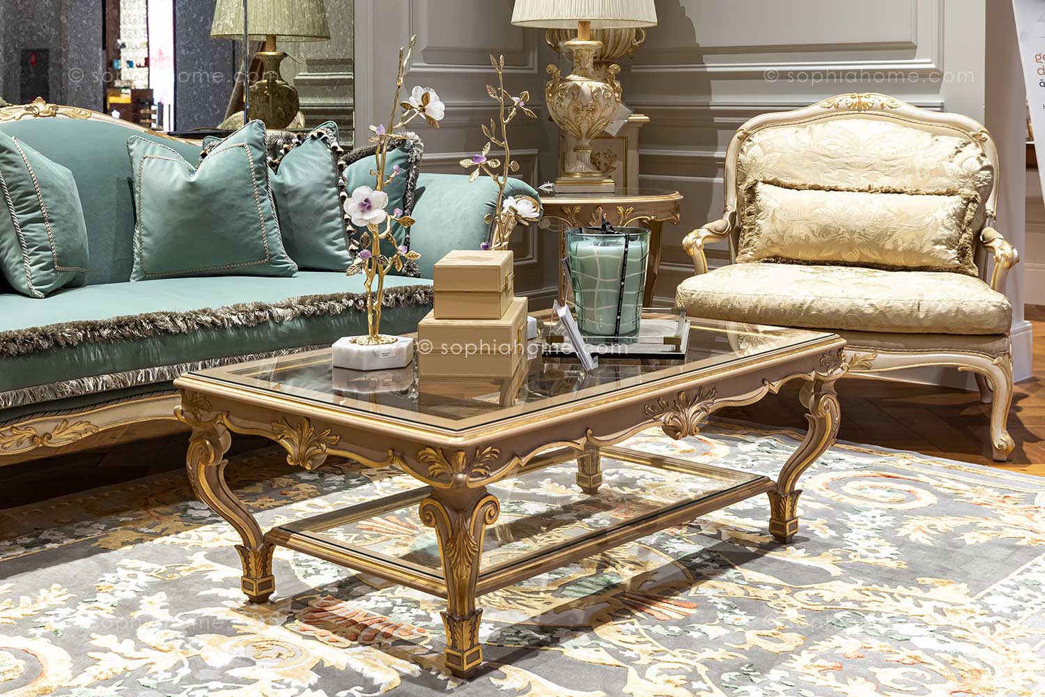 majlis-furniture-set-RG-Coffee-Table