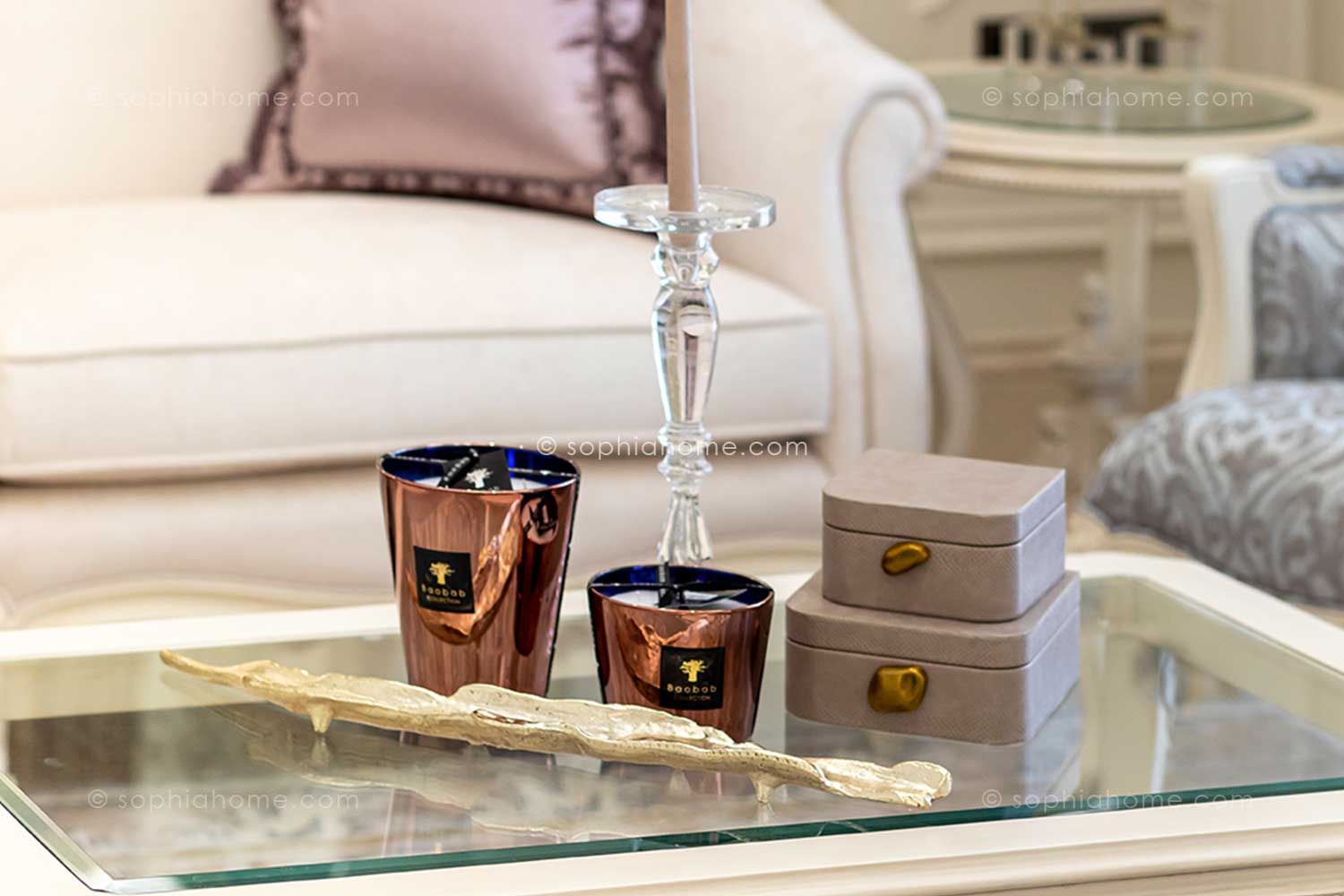 majlis-furniture-set-home-fragrance-2