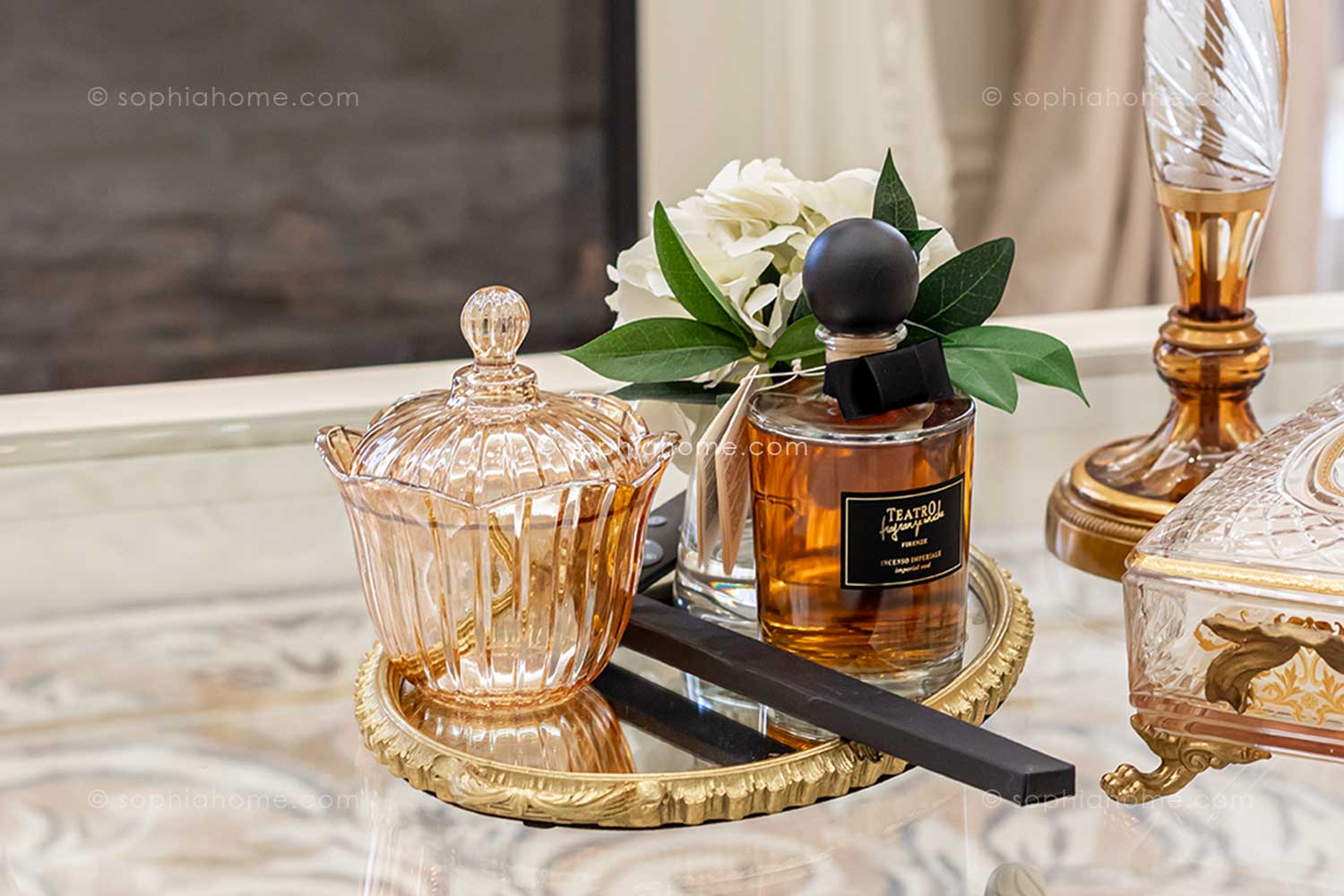 majlis-furniture-set-home-fragrance