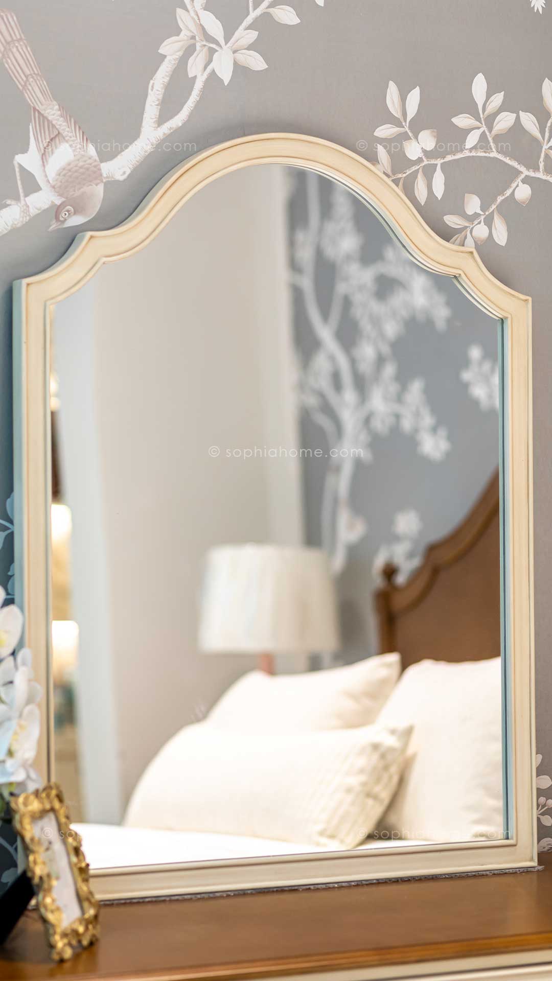 Bedroom-Furniture-Mirror-3