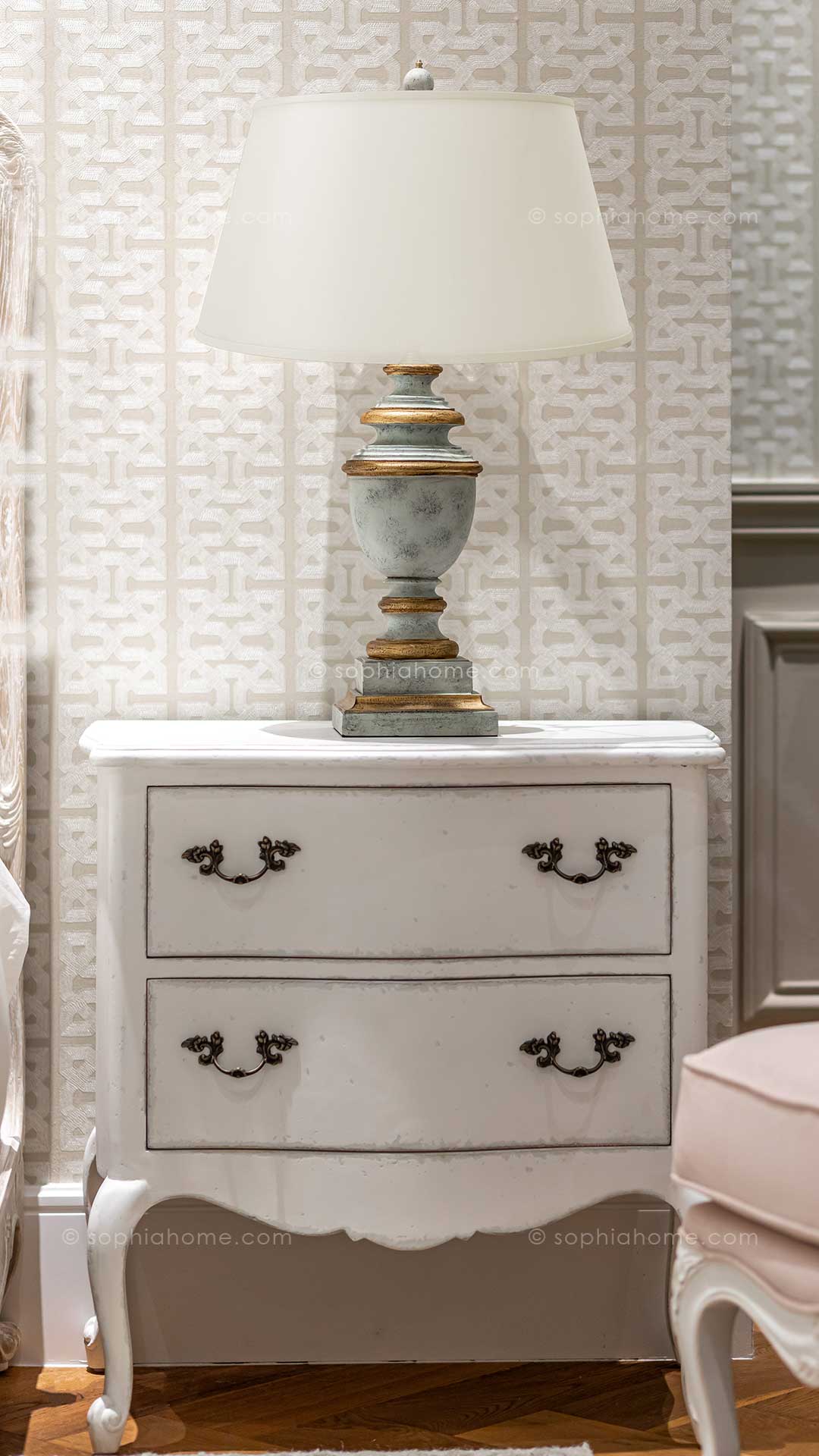 Bedroom-Furniture-Nightstand-7