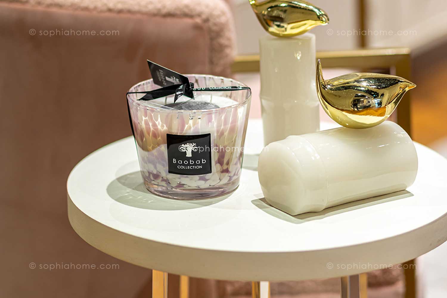 Bedroom-Home-Fragrance-Candle-1