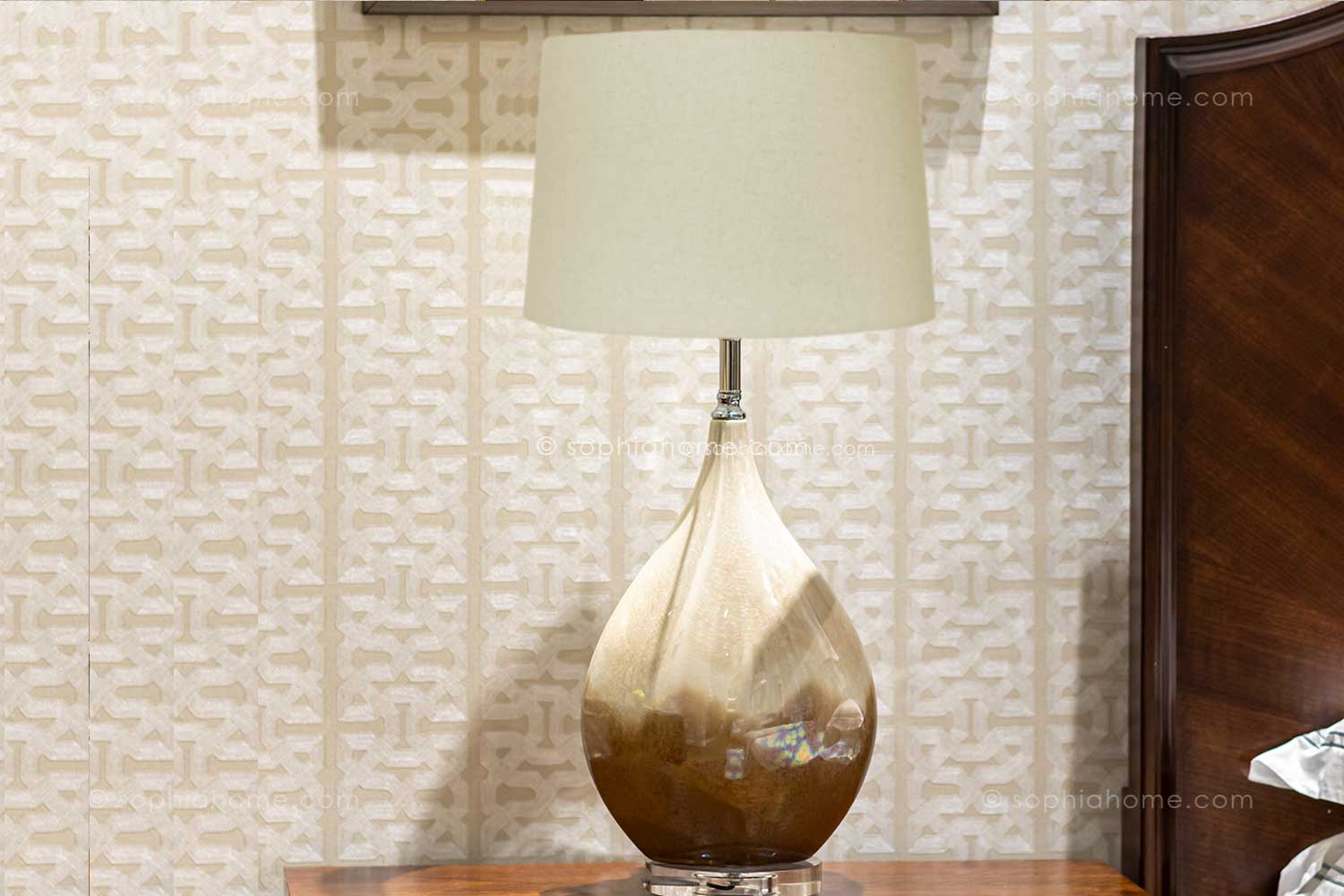 Bedroom-Table-Lamp-1