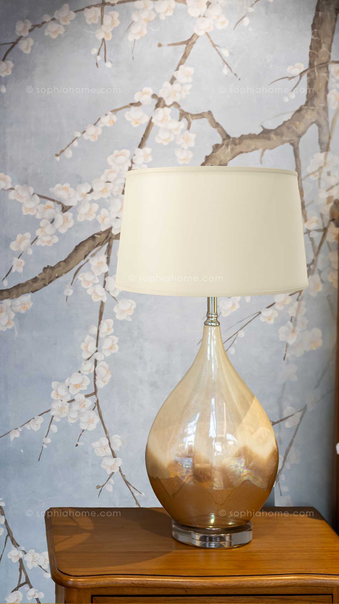 Bedroom-Table-Lamp-5