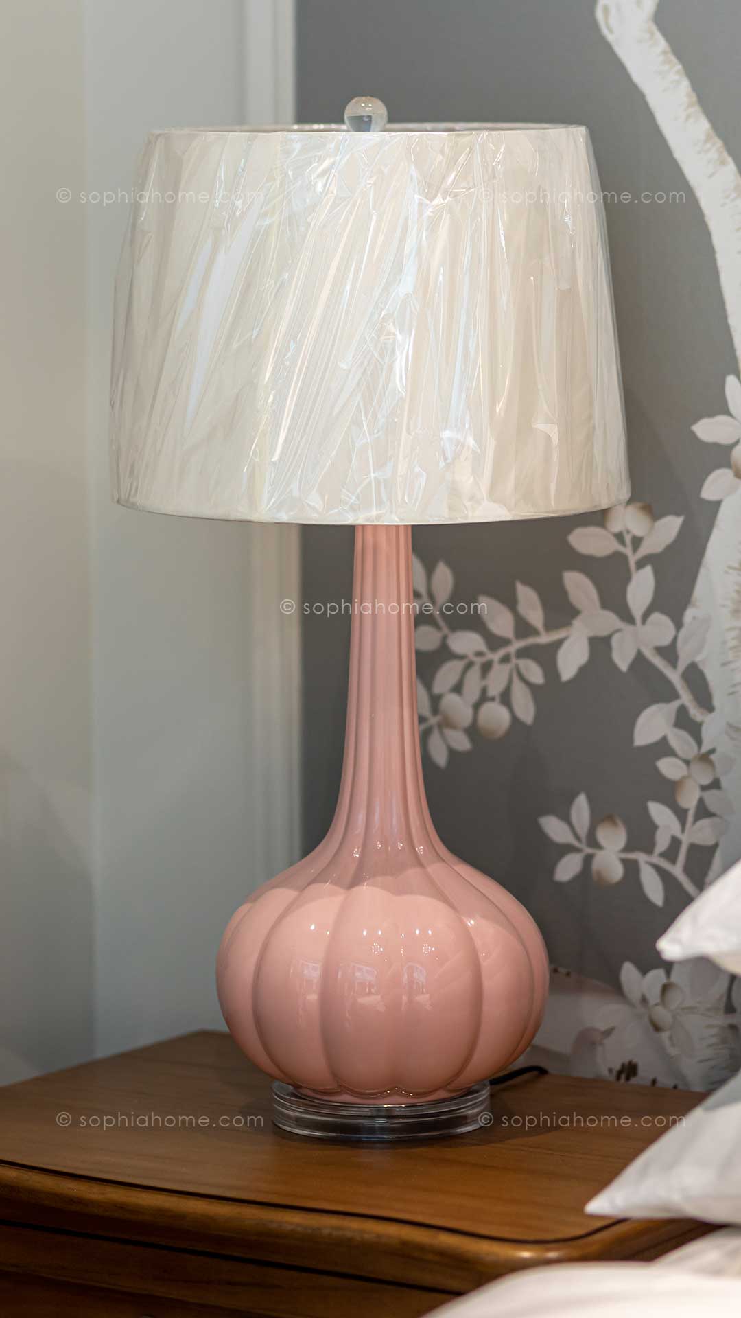 Bedroom-Table-Lamp-6