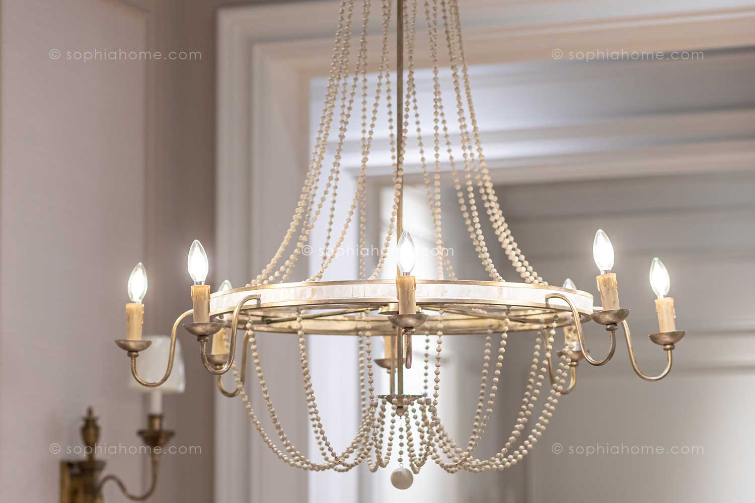 Dining-Room-Chandelier-1