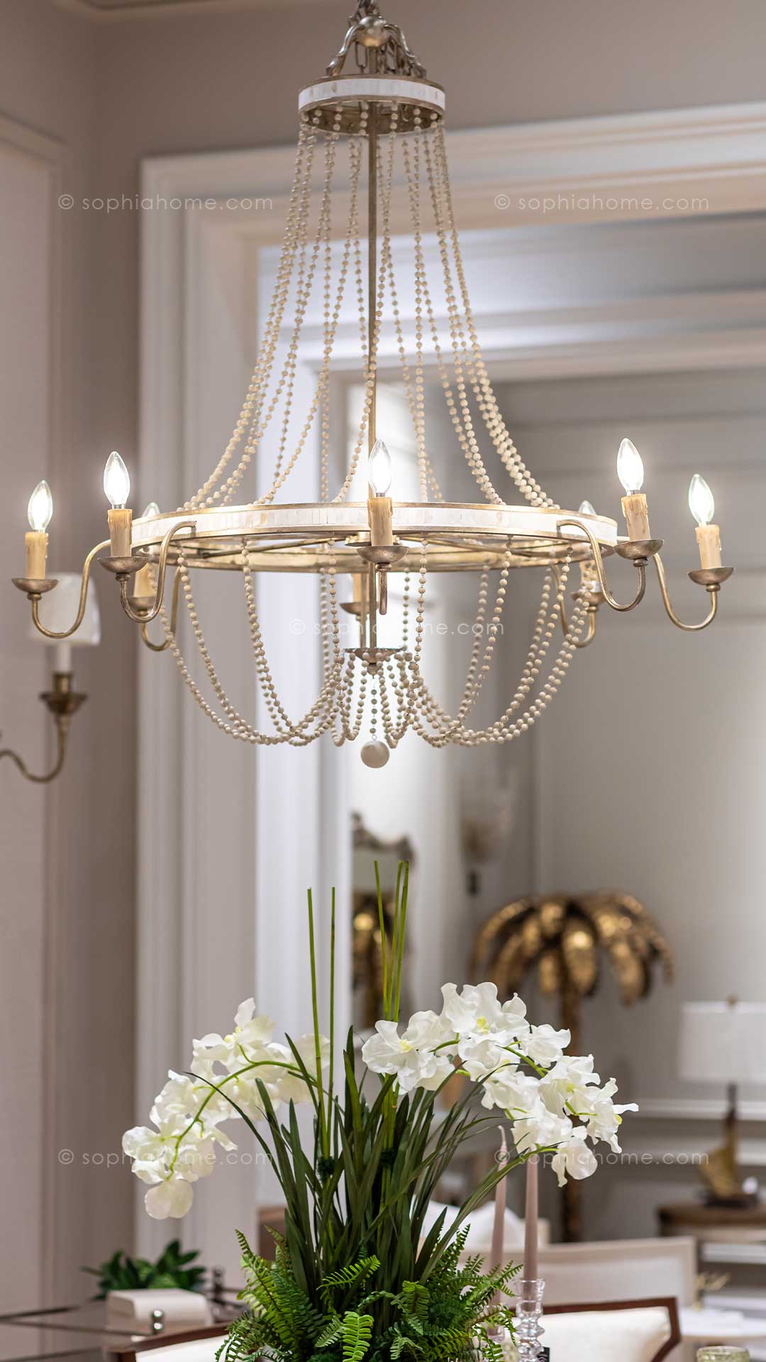 Dining-Room-Chandelier-2