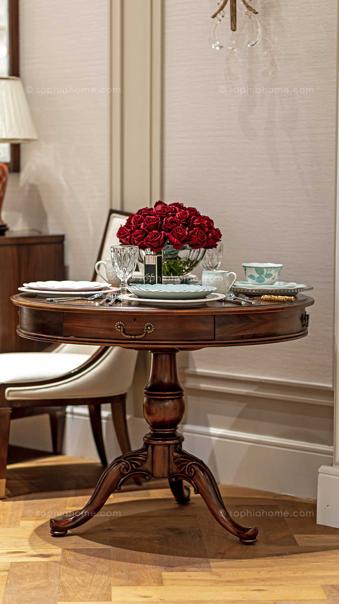 Dining-Room-Dining-Table-11