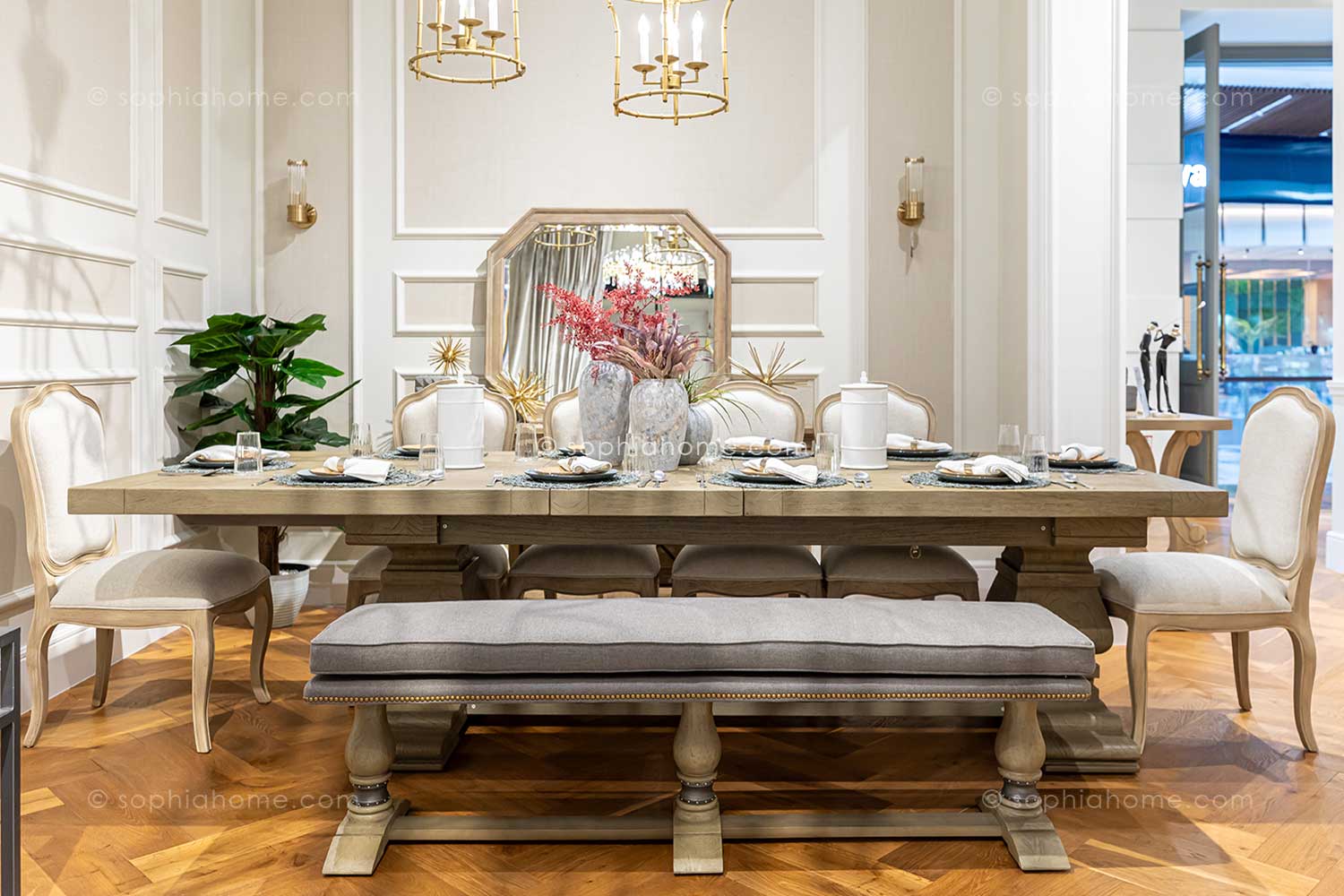 Dining-Room-Dining-Table-2