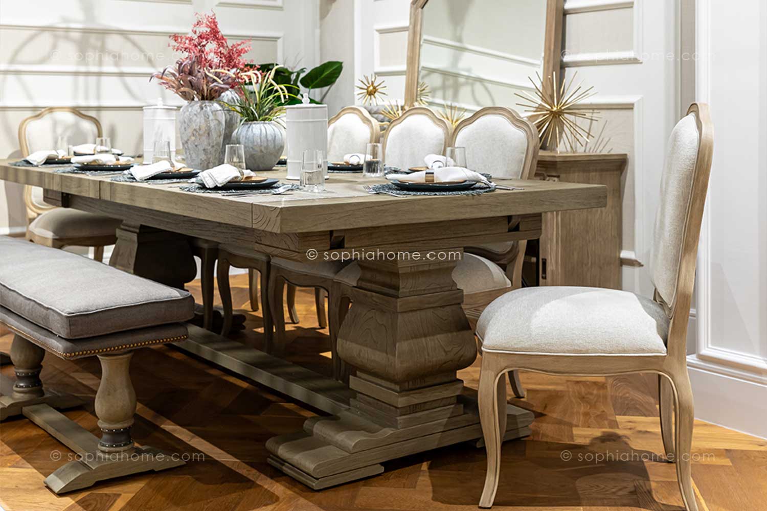 Dining-Room-Dining-Table-3